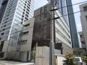 ＪＲ横須賀線武蔵小杉駅まで徒歩3分