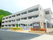 ＪＲ福知山線篠山口駅まで徒歩18分