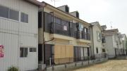 コーポ野立