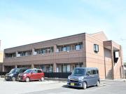 近鉄難波・奈良線近鉄奈良駅までバス約20分 徒歩3分