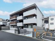 D-ROOM南越谷