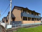 兵庫県宍粟市山崎町船元
