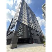 S-RESIDENCE千種belvia TOWER