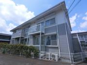ＪＲ成田線成田駅までバス約18分 徒歩2分
