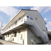 静岡県浜松市中央区蜆塚３丁目