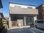 篭屋1丁目戸建