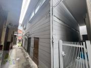 ファインビレッジ荒田町
