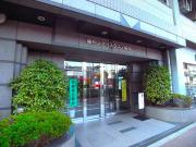 西武池袋・豊島線練馬駅まで徒歩5分