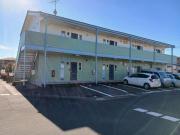 ＪＲ両毛線足利駅まで徒歩43分
