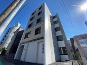 ル・ヌアージュ北円山