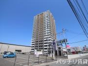 No.70 HARBOR SOUTH TOWER