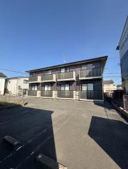 ＪＲ山陽本線東福山駅まで徒歩35分