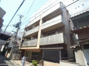 グリーンハイム