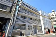 フレンツェル錦糸町