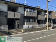 オイコス参番館