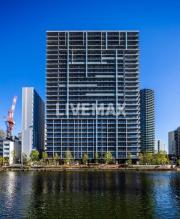ＪＲ山手線品川駅まで徒歩10分