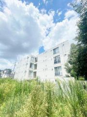 MODULOR大泉学園