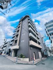 URBAN東戸塚