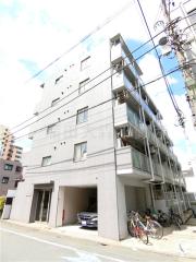 東急多摩川線矢口渡駅まで徒歩10分