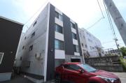 オハナ西町