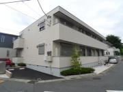 Mietehaus
