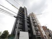 S-RESIDENCE本山