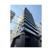 東京メトロ千代田線北千住駅まで徒歩10分