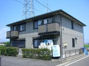 ヴェルフィーユBC