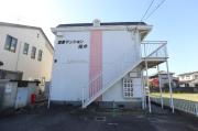 宮原マンション福井