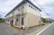 高橋コーポ