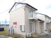 バウハウス村崎野