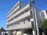 レクイエやまだ