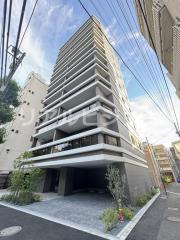 GRANPASEO西麻布II