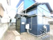 栗橋中央1丁目戸建