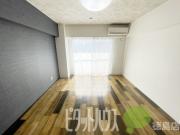 百田ハイツ