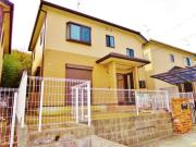 近鉄長野線喜志駅まで徒歩19分