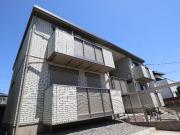 近鉄けいはんな線学研奈良登美ヶ丘駅まで徒歩28分