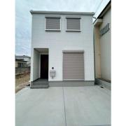 天白区高坂町戸建