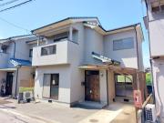 アルコバレーノ・パエーゼ