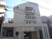 ラムール六甲山の手