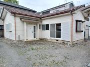 東武東上線東松山駅まで徒歩19分