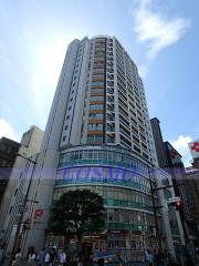 No63オリエントキャピタルタワー