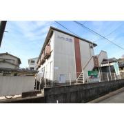 ハイツ大野