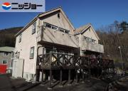 マスキャン尾花 C棟