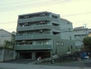 アバンザ鵬図