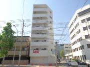 RECIA ROKKO