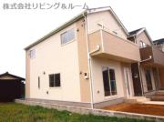 ＪＲ鹿島線鹿島神宮駅まで徒歩43分