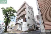 吉岡ビルI