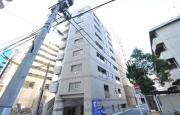アイフェリーク日本橋