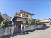 ＪＲ桜井線桜井駅まで徒歩21分